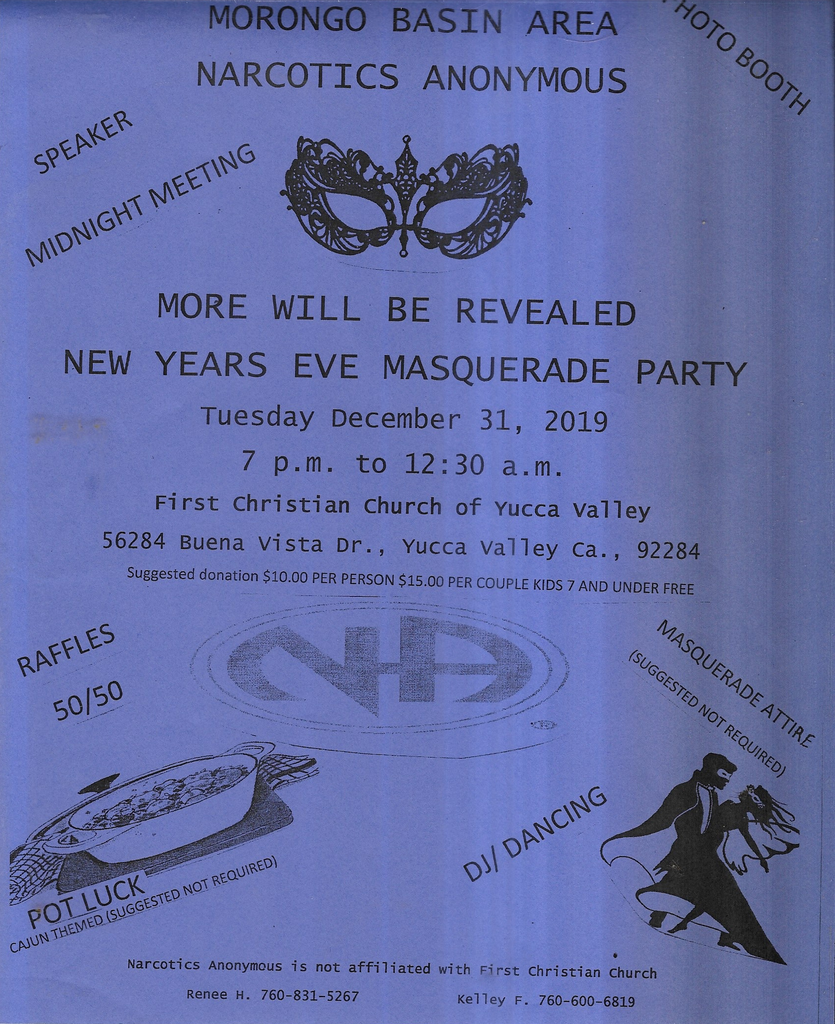 Scanned Image 2